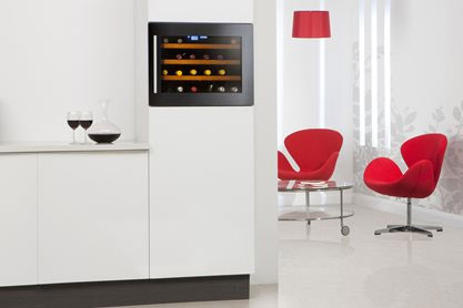 Sense WC6114 Sense WC6114
