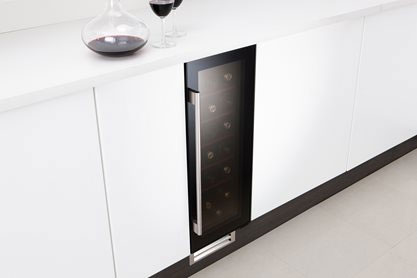Sense Wi3122 Sense Wi3122
