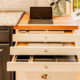 Smart Spaces Trends 3