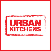 Urban kitchens Avatar