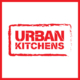 Urban kitchens Avatar