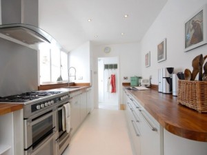 double galley 300x225 1 double galley 300x225 1