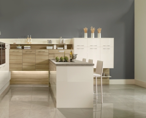 eco Image Gloss Oyster with Tempo Coco Bolo eco Image Gloss Oyster with Tempo Coco Bolo