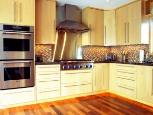 l shaped 300x225 1 l shaped 300x225 1