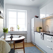 small kitchen1