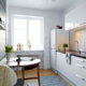 small kitchen1
