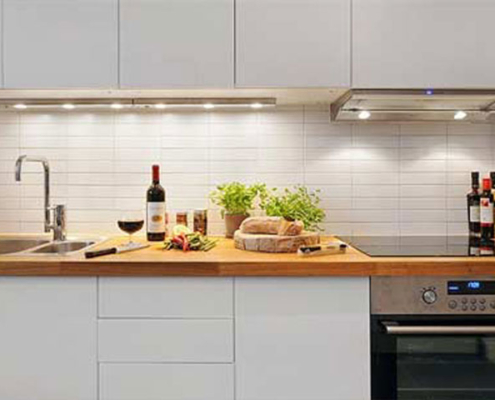 small kitchen2 small kitchen2