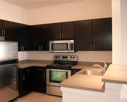 small kitchen3 small kitchen3