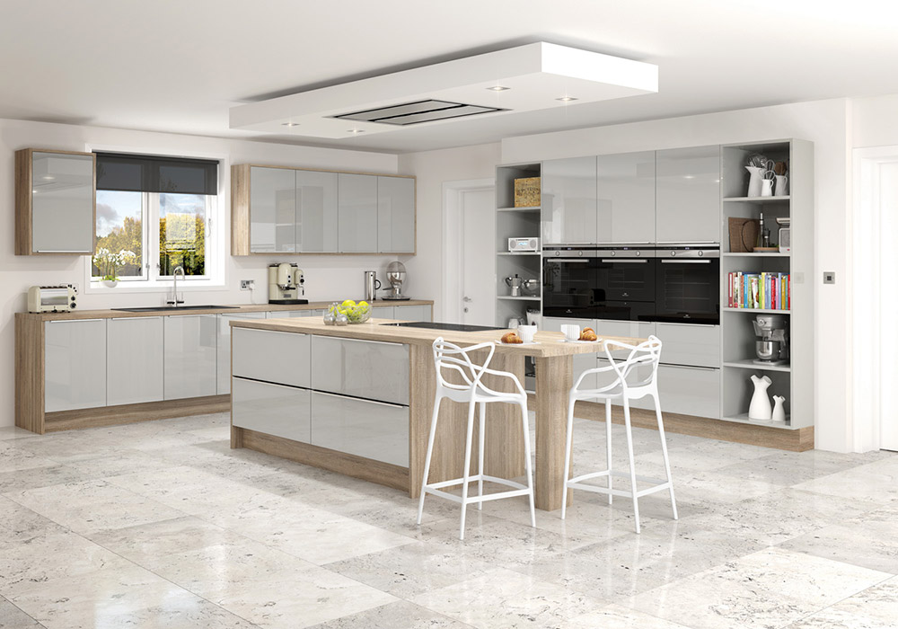 Eco Image Grey Mist Bardolino Oak 002 1 Eco Image Grey Mist Bardolino Oak 002 1