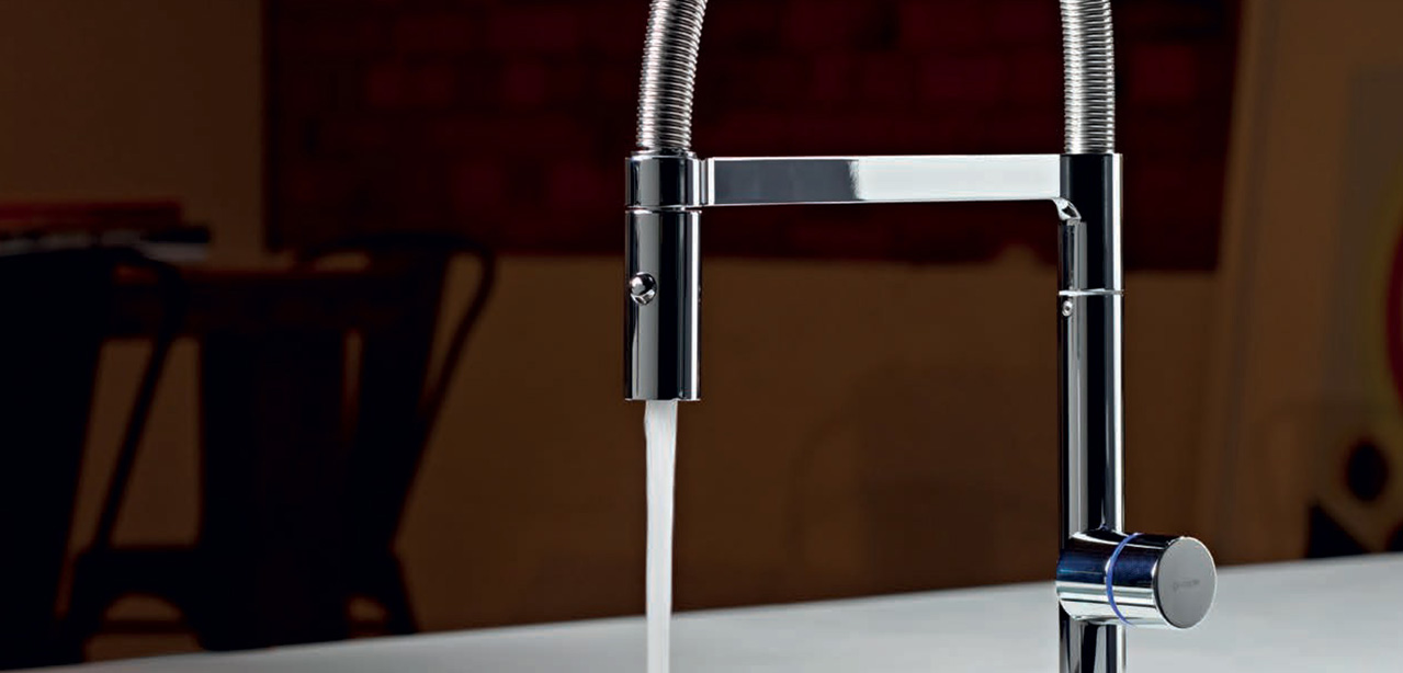 budget taps budget taps