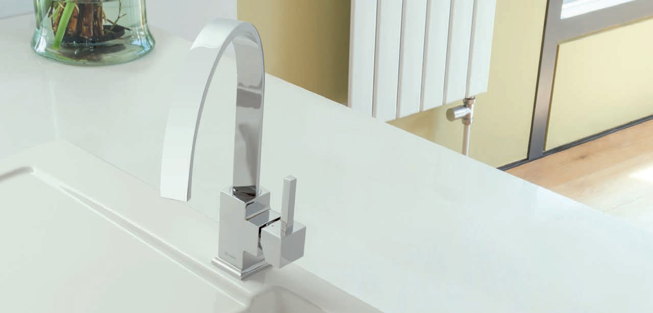 taps main image taps main image