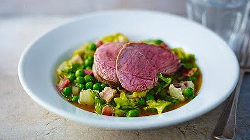 Loin Loin