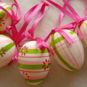 easter