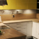 Under Cabinet Lighting2