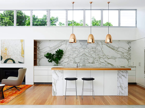 pendant lights pendant lights