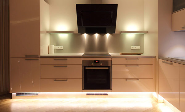 plinth lighting1 plinth lighting1
