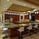 recessed lighting