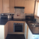 IMG 0194 IMG 0194