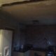 IMG 0203 IMG 0203