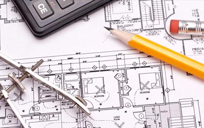 plan services
