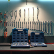 tools 1541547