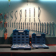 tools 1541547