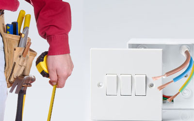 Electrician1