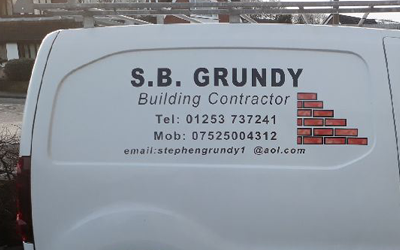 grundy