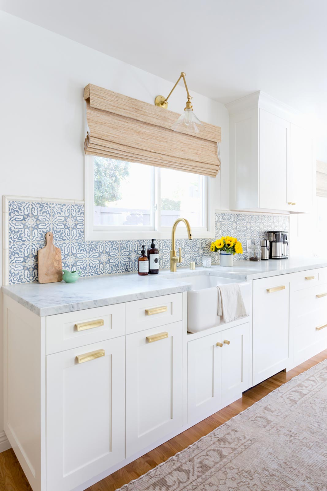 unicorn kitchen unicorn kitchen