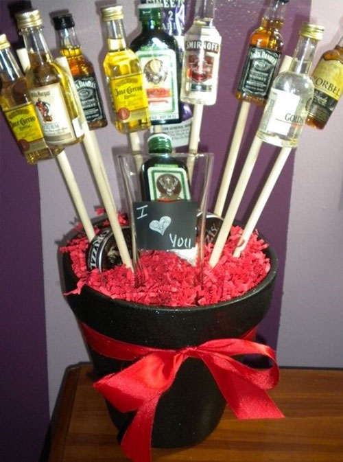 booze bucket booze bucket