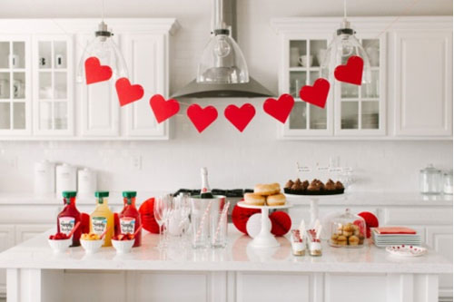 love kitchen love kitchen