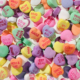 sweets 1