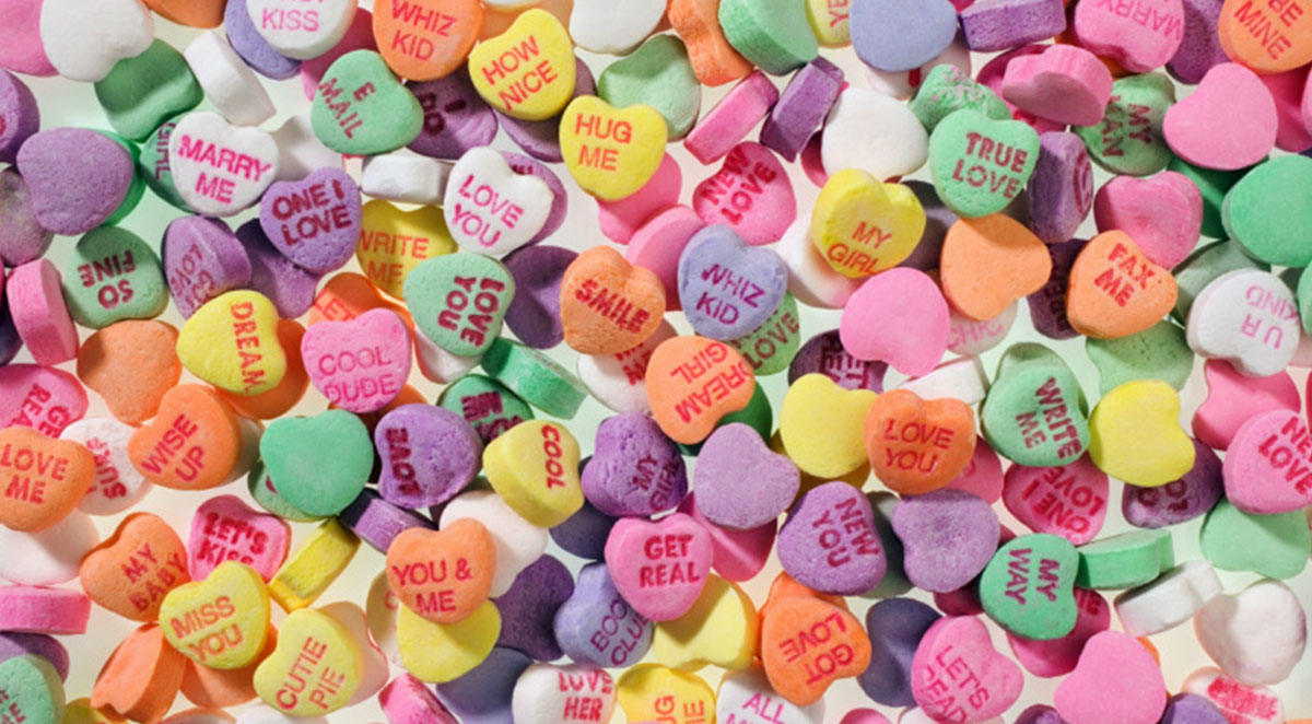 sweets 1 sweets 1