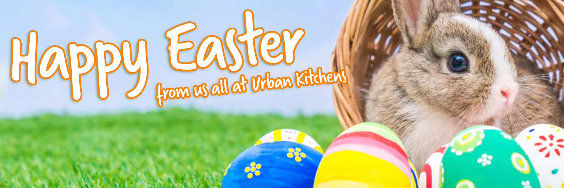 easter opening 2018 easter opening 2018