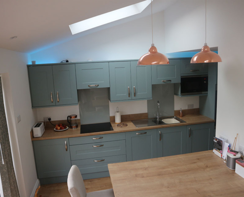 fionas kitchen 11 fionas kitchen 11