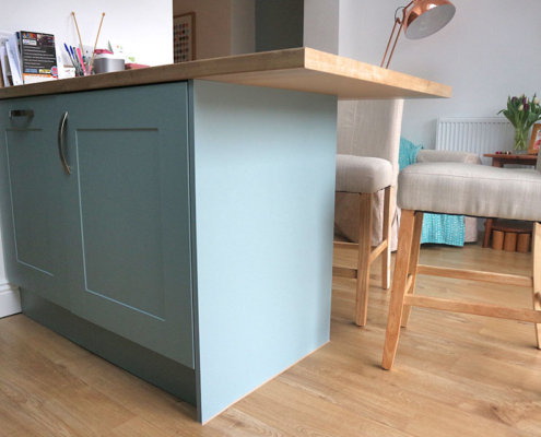 fionas kitchen 6 fionas kitchen 6
