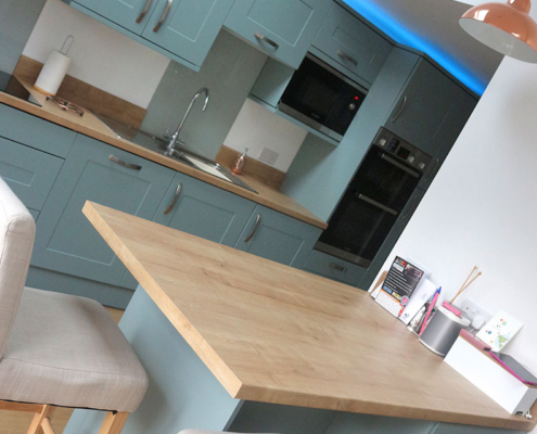fionas kitchen 8 fionas kitchen 8