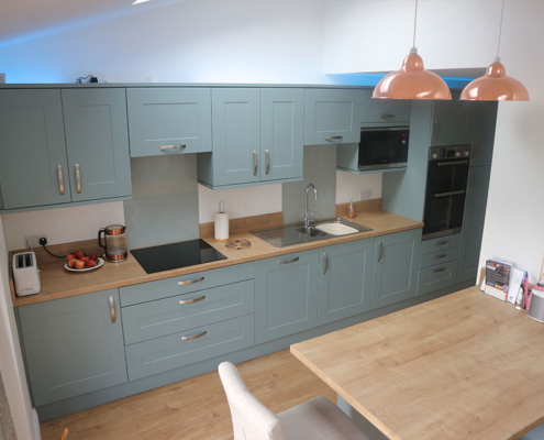 fionas kitchen 9 fionas kitchen 9