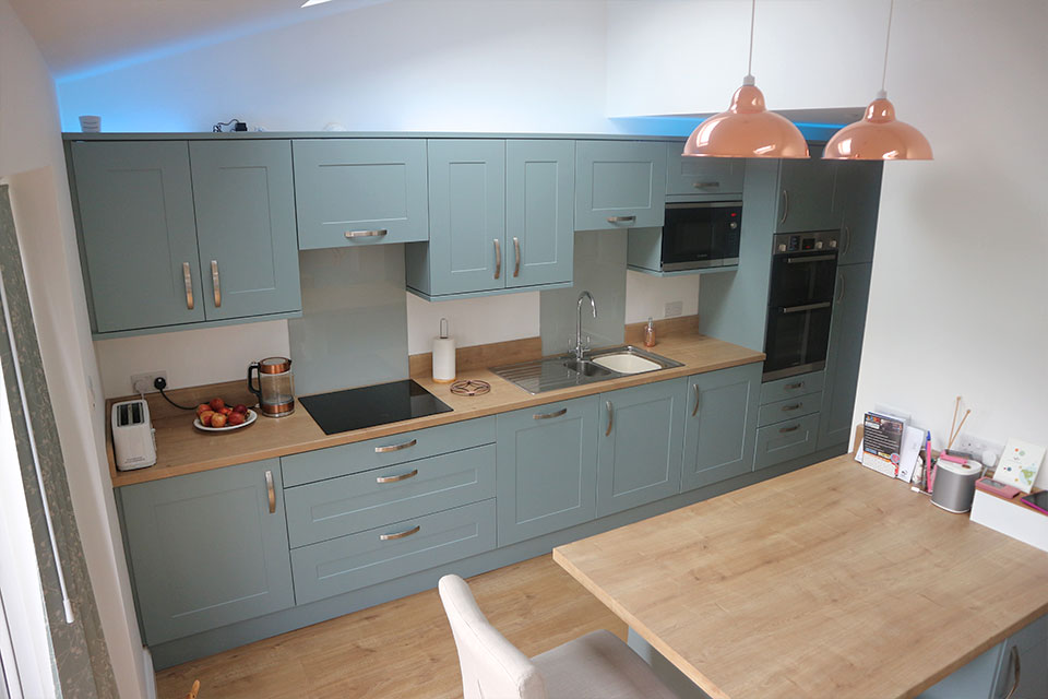 fionas kitchen 9 fionas kitchen 9