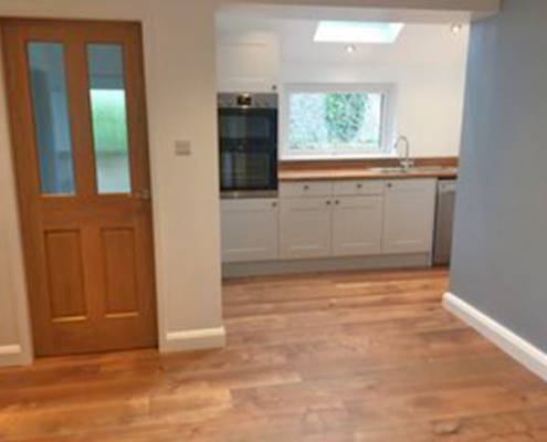 complete home 7 complete home 7