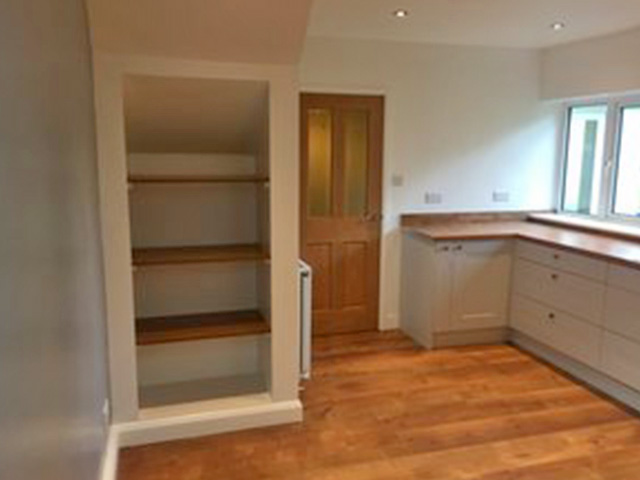 complete home 8 complete home 8