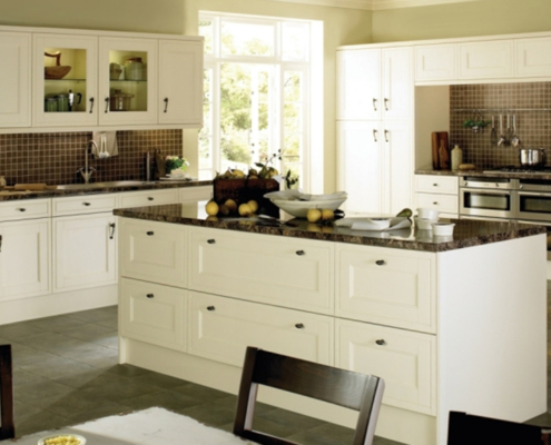 Alston eco Alston eco