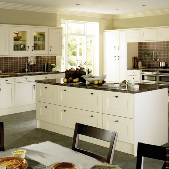 Alston eco Alston eco