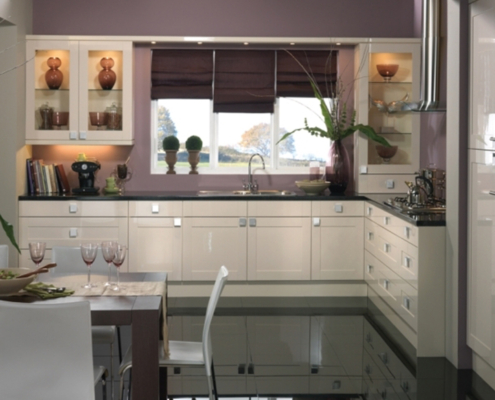 Decor Gloss Oyster0 Decor Gloss Oyster0