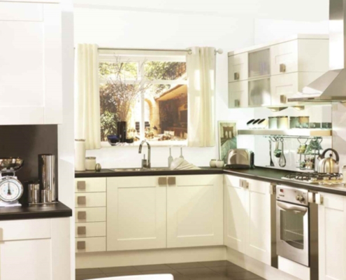 eco Sentia White eco Sentia White
