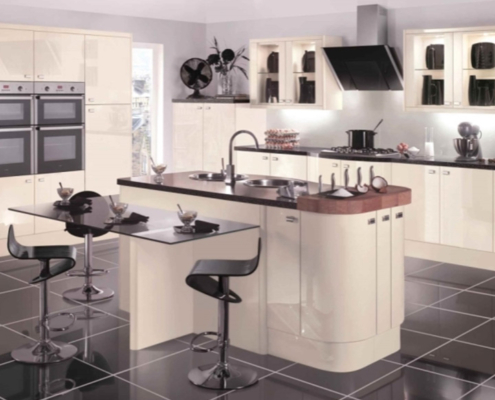 eco gls oyster eco gls oyster