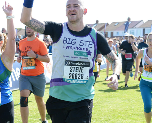 GNR 2019 Finish Line 002 GNR 2019 Finish Line 002