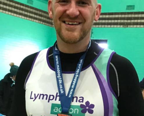 Mad Dog 10k 2019 002 Mad Dog 10k 2019 002