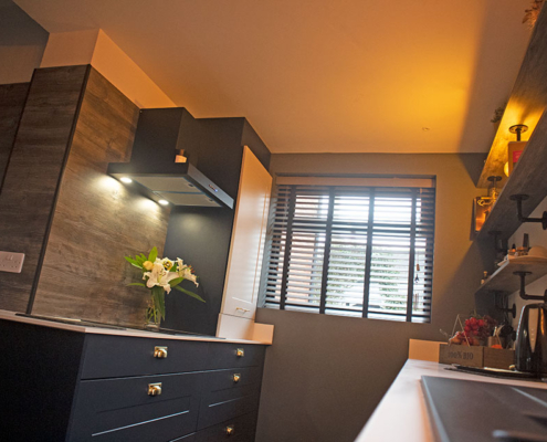 dramatic look 8 dramatic look 8