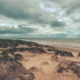 formby